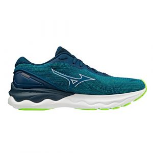 Mizuno Herren Wave Skyrise Sneaker