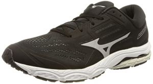 Mizuno Herren Wave Stream 2 Straßen-Laufschuh