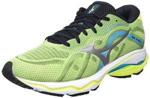 Mizuno Herren Wave Ultima 13 Laufschuh