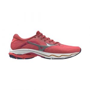 Mizuno Damen Wave Ultima 13 Sneaker