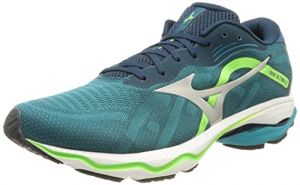 Mizuno Herren Wave Ultima 13 Laufschuh