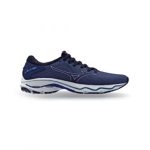 Mizuno Herren Wave Ultima 14 Laufen