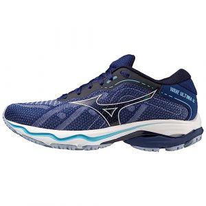 Mizuno Damen Wave Ultima 14 Laufen