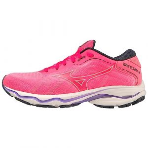 Mizuno Damen Wave Ultima 14 Laufen