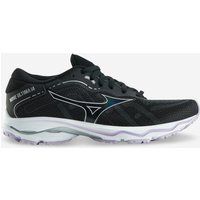 Laufschuhe Damen Mizuno - Wave Ultima 14 blau