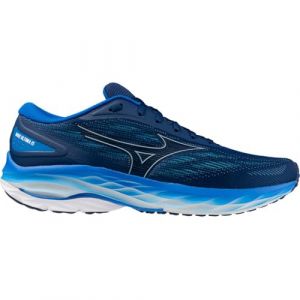 Mizuno Wave Ultima 15 Running Shoes EU 44