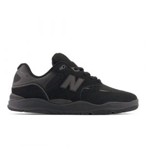 New Balance Herren NB Numeric Tiago Lemos 1010 in Schwarz