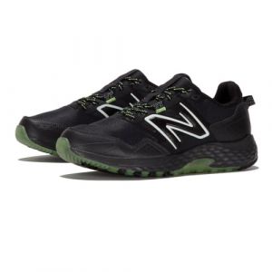 New Balance Herren 410 V8 Trailrunning-Schuh