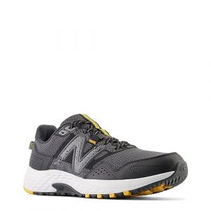 New Balance Herren 410 V8 Trailrunning-Schuh