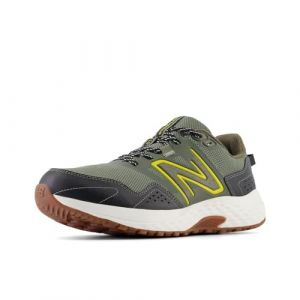 New Balance Herren 410 V8 Trailrunning-Schuh