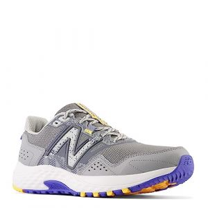 New Balance Herren MT410V8 Traillaufschuh