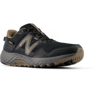 New Balance Walkingschuh "410v8", Trailrunningschuh, Laufschuh