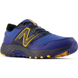 New Balance Walkingschuh "410v8", Trailrunningschuh, Laufschuh