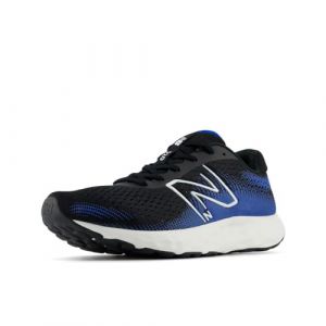 New Balance 520 V7