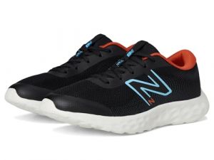 NEW BALANCE 520V8 Running Shoes EU 36