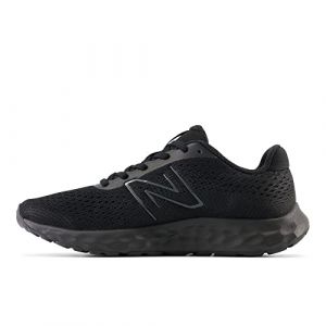 New Balance Damen 520 V8 Laufschuh