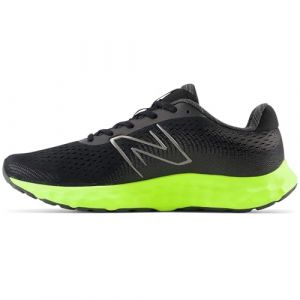 New Balance M520v8