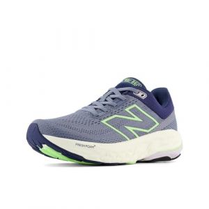 New Balance Damen Fresh Foam X 860 V14 Laufschuh