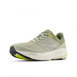 New Balance Herren Fresh Foam X 860 V14 Laufschuh