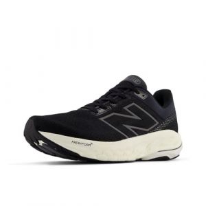 New Balance Herren Fresh Foam X 860 V14 Laufschuh