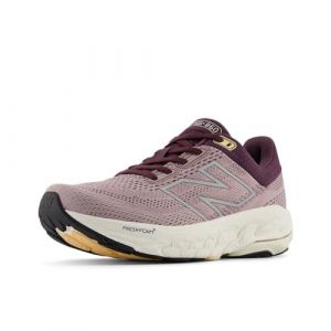 New Balance Damen Fresh Foam X 860 V14 Laufschuh