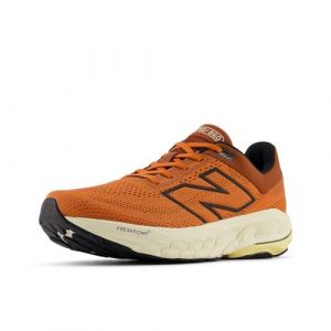 New Balance Herren Fresh Foam X 860 V14 Laufschuh