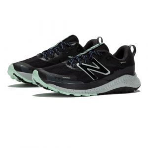 New Balance Damen Dynasoft Nitrel V5 GTX Sneaker