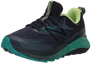 New Balance Damen Dynasoft Nitrel V5 GTX Sneaker