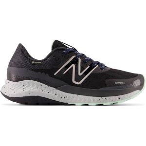 NEW BALANCE Damen Laufschuhe DynaSoft Nitrel v5 GTX