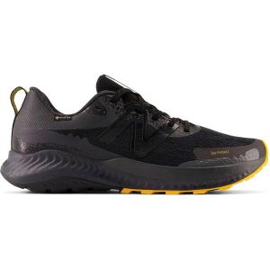 NEW BALANCE Herren Laufschuhe DynaSoft Nitrel v5 GTX