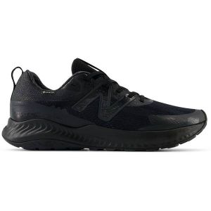 NEW BALANCE Herren Laufschuhe DynaSoft Nitrel v5 GTX