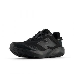 New Balance Dynasoft Nitrel V6 Gore-tex Trailrunning-Schuh für Herren