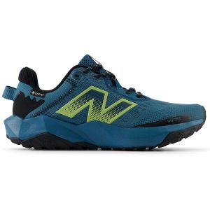 NEW BALANCE Damen Laufschuhe DynaSoft Nitrel v6 Gore Tex ®