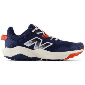 NEW BALANCE Kinder Laufschuhe DynaSoft Nitrel v6