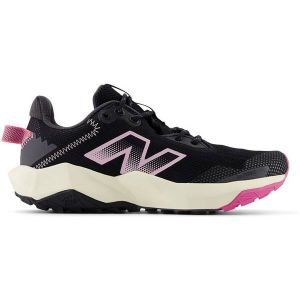 NEW BALANCE Kinder Laufschuhe DynaSoft Nitrel v6