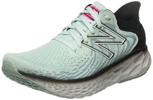 New Balance Fresh Foam 1080v11 Women's Laufschuhe - 37