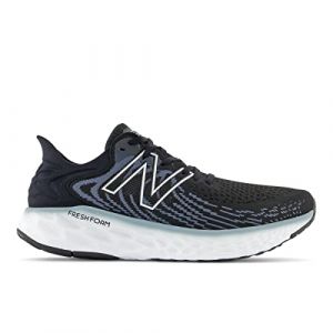 New Balance Fresh Foam 1080v11 Laufschuhe - 43