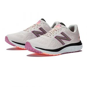 New Balance Damen Fresh Foam 680v7 Sneaker