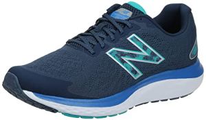 New Balance Herren Fresh Foam 680v7 Sneaker