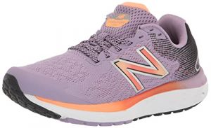 New Balance Damen Fresh Foam 680 V7 Laufschuh