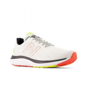 New Balance Herren 680 V7 Running Shoe Laufschuh