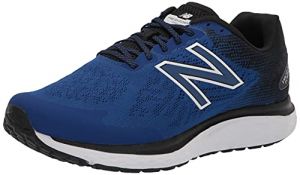 New Balance Herren M680V7 Laufschuh