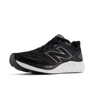 New Balance Fresh Foam 680 V8 Herren-Laufschuh