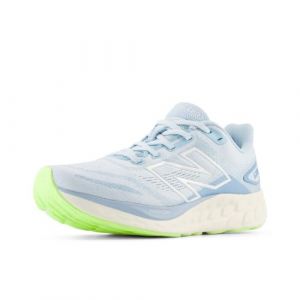 New Balance Damen Fresh Foam 680 V8 Laufschuh