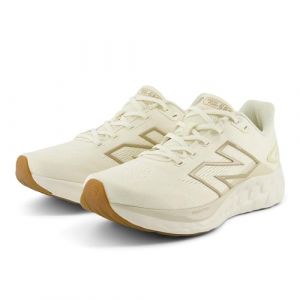 New Balance Damen Fresh Foam 680 V8 Laufschuh