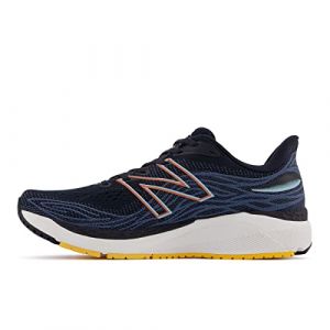 New Balance Men's Fresh Foam 860 V12 Running Shoe (Wide