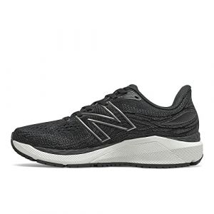 New Balance Women's Fresh Foam 860v12 Running Shoe (Narrow