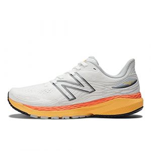 New Balance Herren Fresh Foam X 860 V12 Laufschuh