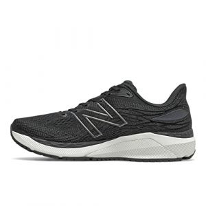 New Balance Fresh Foam 860v12 Laufschuhe - AW22-41.5