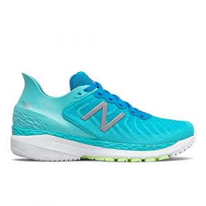 New Balance Women's Fresh Foam 860v11